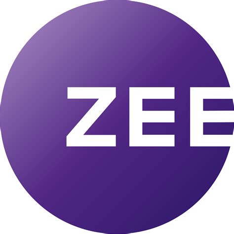 zee entertainment enterprises limited zauba|Directors of Zee Entertainment Enterprises Limited .